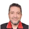 Wael El