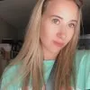 Taia Housser