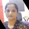 Reshma Acharya