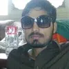 Faizan Bajwa