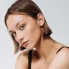 Emma Hansen