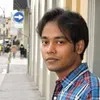 Atanu Bhattacharyya