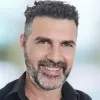 Eyal Daniel