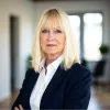 Linda Sonnett Carlson