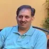 Alok Dayal