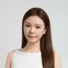 Rebecca Jiang