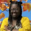 Quanesha Diamond
