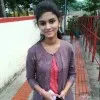 Deepshikha