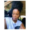 tahgera smith