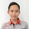tony hermawan