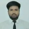 Alok Shrivastava