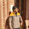 Tanuj Gaur