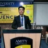Pratham Sharma