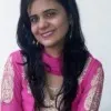 Kumari