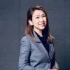 Dwi Julyati