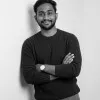 Sriman Narayana Kandirla