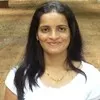 Varsha Thorat