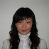 Ruby Leung