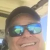 Brent Sanders
