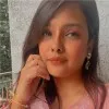Chaandni GAUR