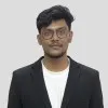 Jeevanantham Periyasamy