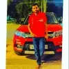 Kartik Sachan