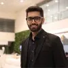 Prateek Khurana