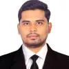 Sushil Kumar Durgamahanti