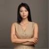 Karina Cheng