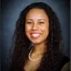 Anagail Ellis