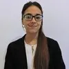 Sofia Duarte