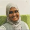 Tasnia Kusum MS Ed