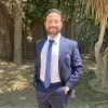 Mohamed Ayoup