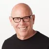 George Bosson