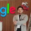 Sahil Tomar
