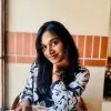 Sahaya Manshi