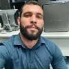 Gilvan Lopes