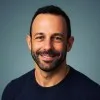 Shawn Feinblum
