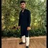 Pushkaraj Dhuri