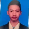 Rahmat prayudi
