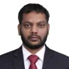 Mohammed Arif