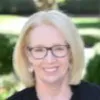 Tracy Grocott