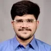 Shrey Chachra
