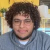 Eric Galicia