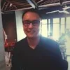 Abraham Lim