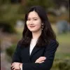 Wenlan Zhang
