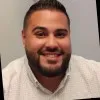 Steven Castillo Soto