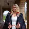 Katelyn Phillips