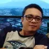 Eric Yurio Emile