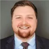 Preston Pelham
